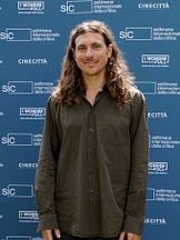 foto de Giulio Bertelli