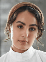 foto de Ascia Al Faraj