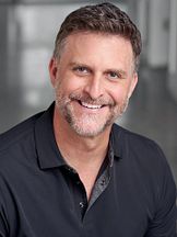 foto de Scott Kelly Galbreath