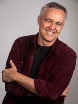 foto de Ricardo Ripa