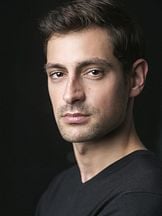 foto de Brice Bexter