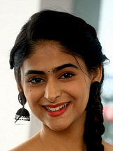 foto de Palak Lalwani