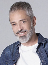 foto de Luciano Mallmann