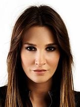 foto de Rojda Demirer