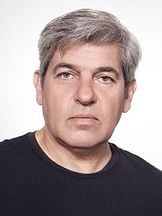 foto de Claudio Martínez Bel