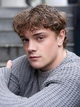 foto de Vincent Muller (II)