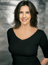 foto de Pastora Vega