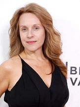 foto de Jina Panebianco