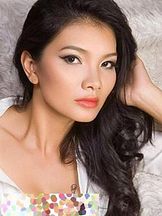 foto de Nguyên Thi Kiêu Trinh