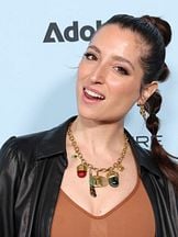 foto de Celina Biurrun