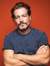 foto de Julian Looman