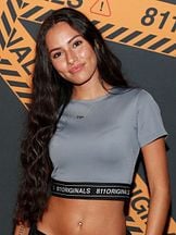 foto de Amanda Troya