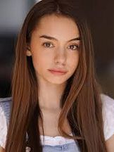 foto de Sydney Wease