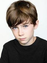 foto de Cary Christopher