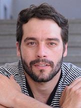 foto de Guilherme Winter