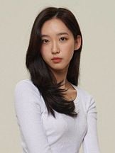 foto de Ji-hyun Han