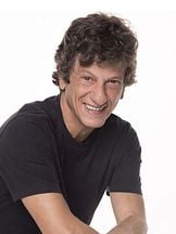 foto de Ernesto Piccolo