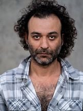 foto de Mudar Ramadan