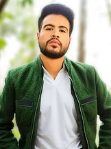 foto de Vinicius Henuns