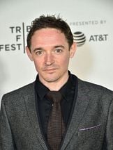 foto de Hugh O'Conor