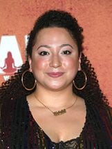 foto de Natalie Woolams-Torres