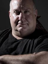 foto de William Lustig