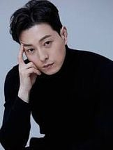 foto de Jung Sung-il