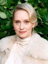 foto de Mona Fastvold