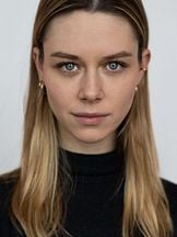 foto de Emma Giegzno