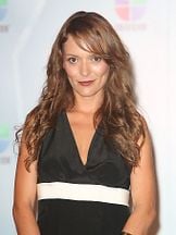 foto de Carolina Acevedo