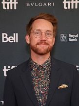 foto de Clint Bentley