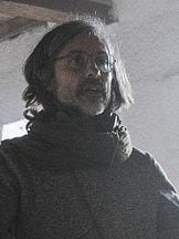 foto de Miguel Ángel Delgado