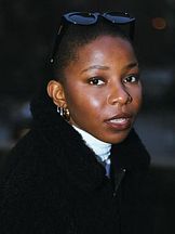 foto de Miveck Packa