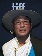 foto de Tsering Gyatso