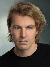 foto de Adam Drew