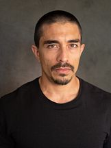 foto de Simon Rizzoni