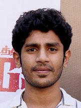 foto de Hridhu Haroon