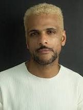 foto de Murilo Sampaio