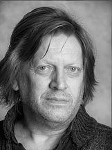 foto de Door van Boeckel