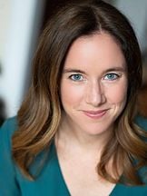 foto de Stéphanie Breton