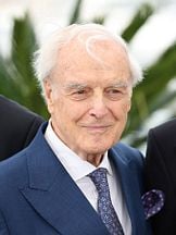 foto de Gianni Garko