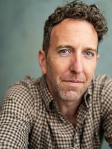 foto de Alex Magliaro