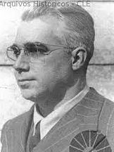 foto de Joaquim da Costa Ribeiro