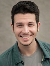 foto de Manny Zaldivar