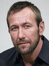 foto de Robert Follin