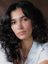 foto de Stefani Mota