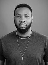 foto de Ibrahim Suleiman