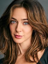 foto de Lacy Hartselle