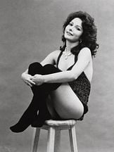 foto de Susana Kamini