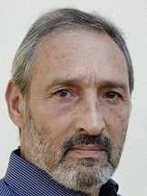 foto de Flavio Birman